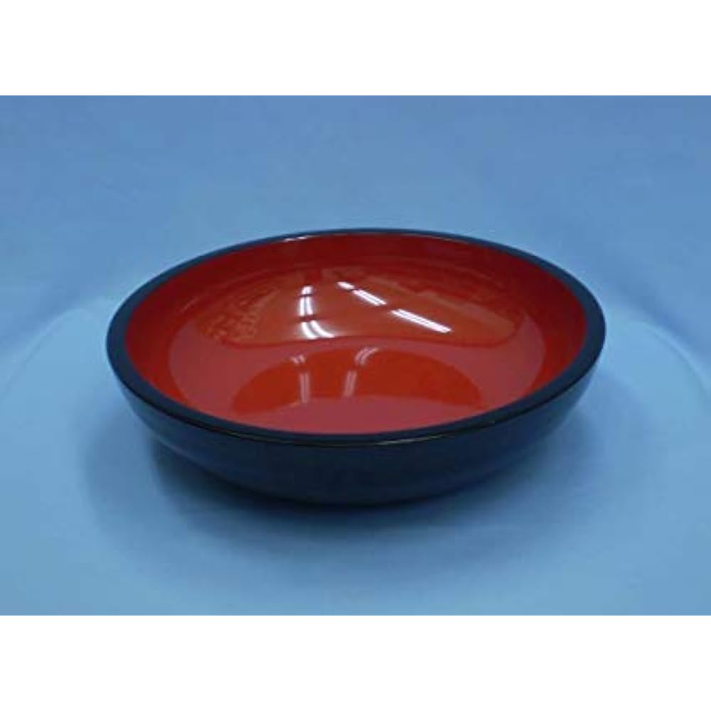 Nagano kneading bowl Shakugo 2315