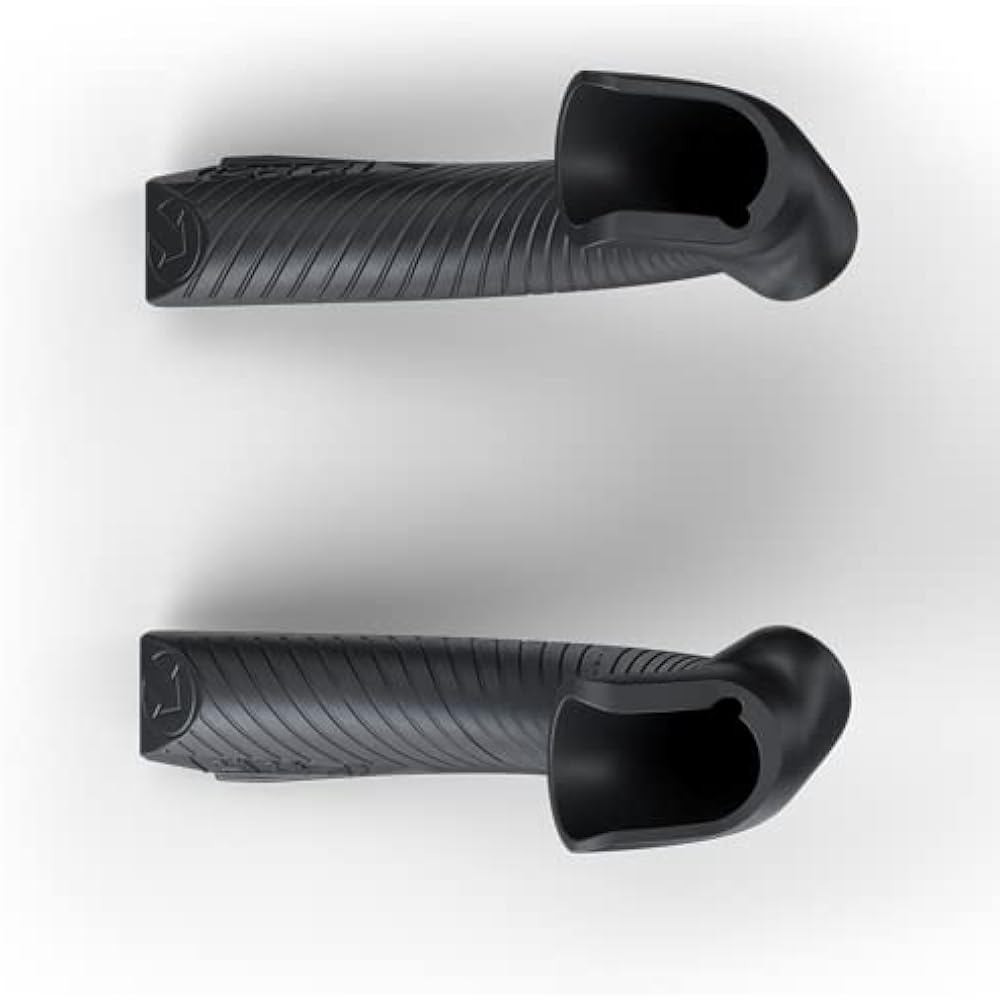 PRO Drop Bar Grip Ergo 23.8mm/210-230mm
