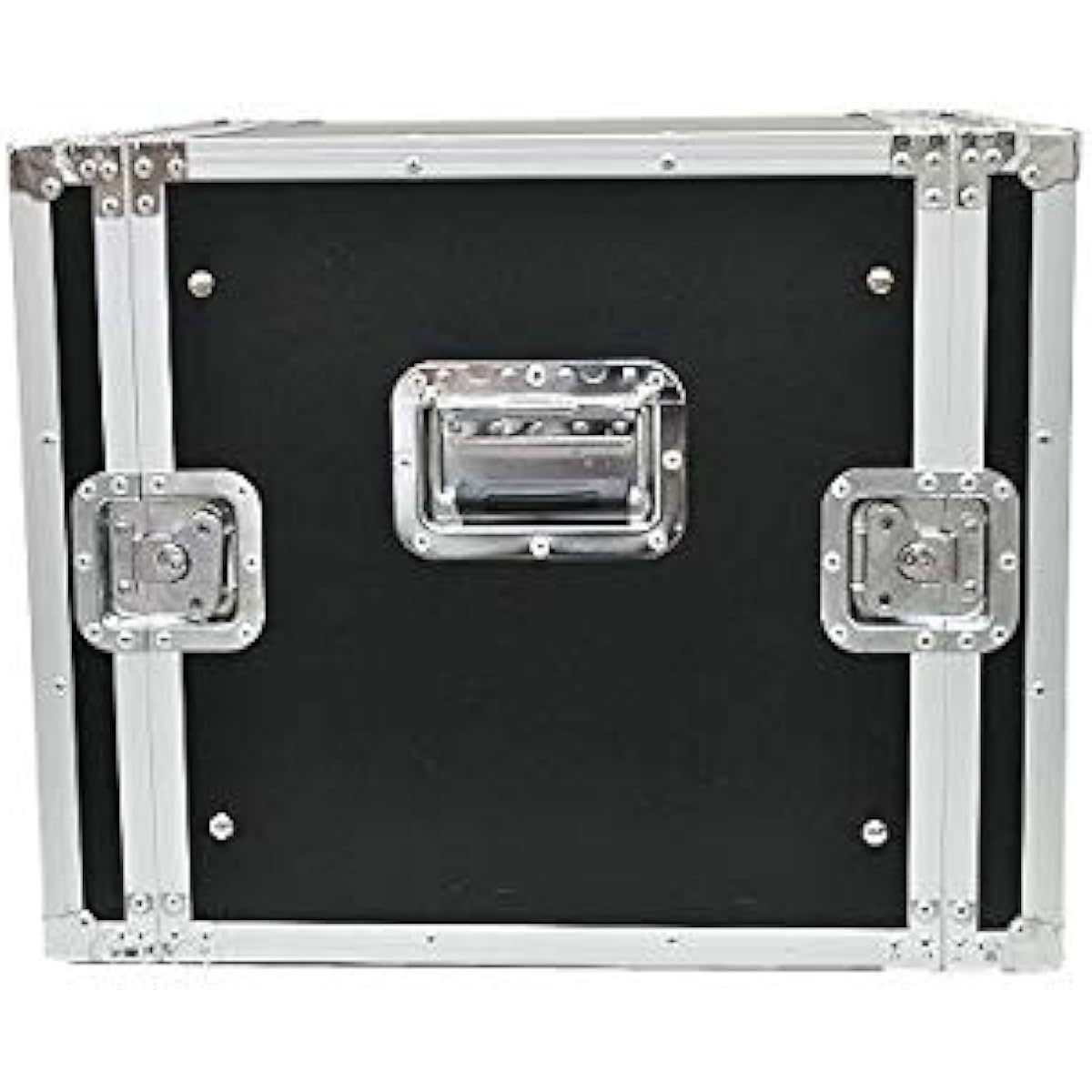 CLASSIC PRO 19-inch Rack CPR10UA 10U Rack Case