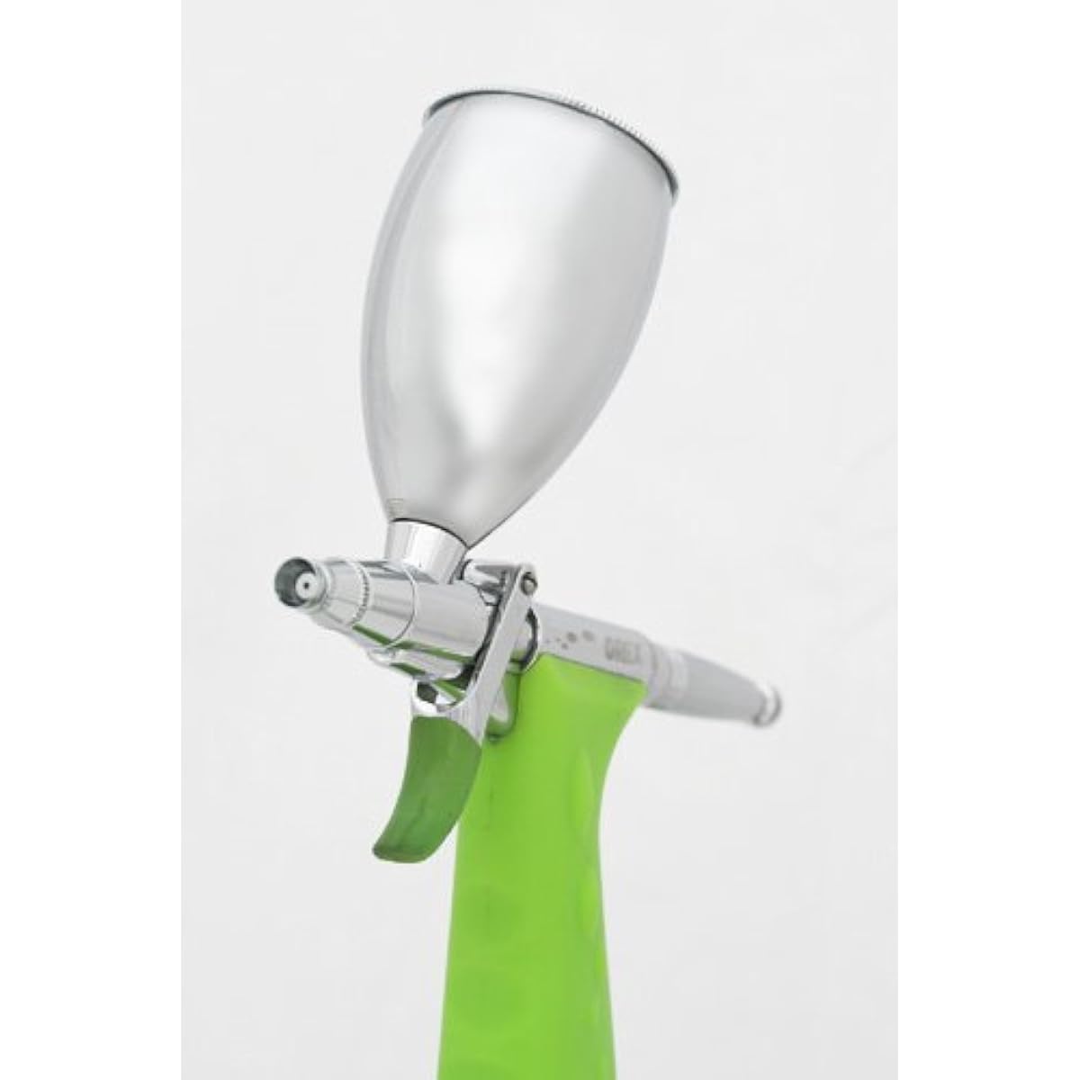 Grex CP50-1 Top Cup 50ml