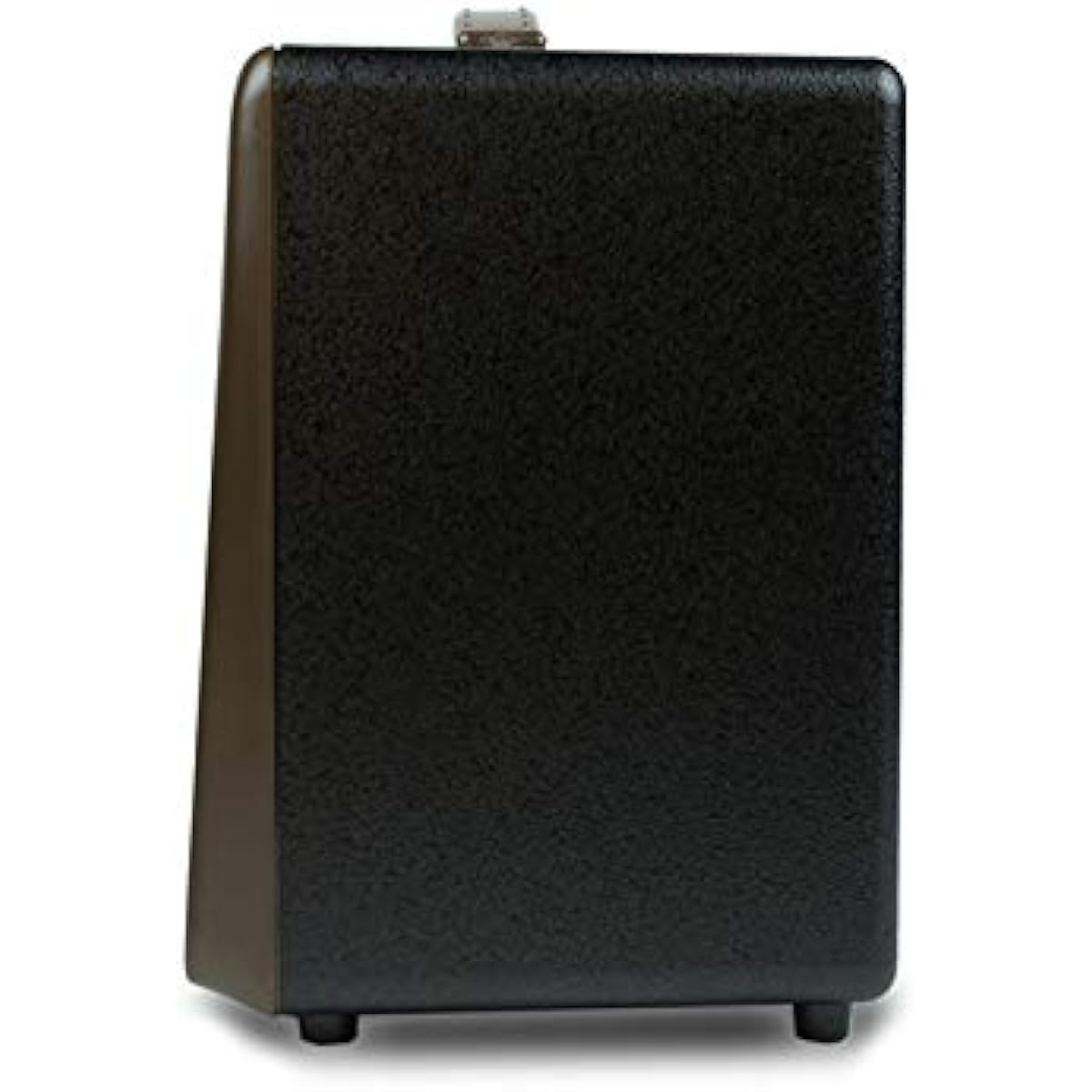 VOX Vox Acoustic Guitar Amplifier VX50-AG