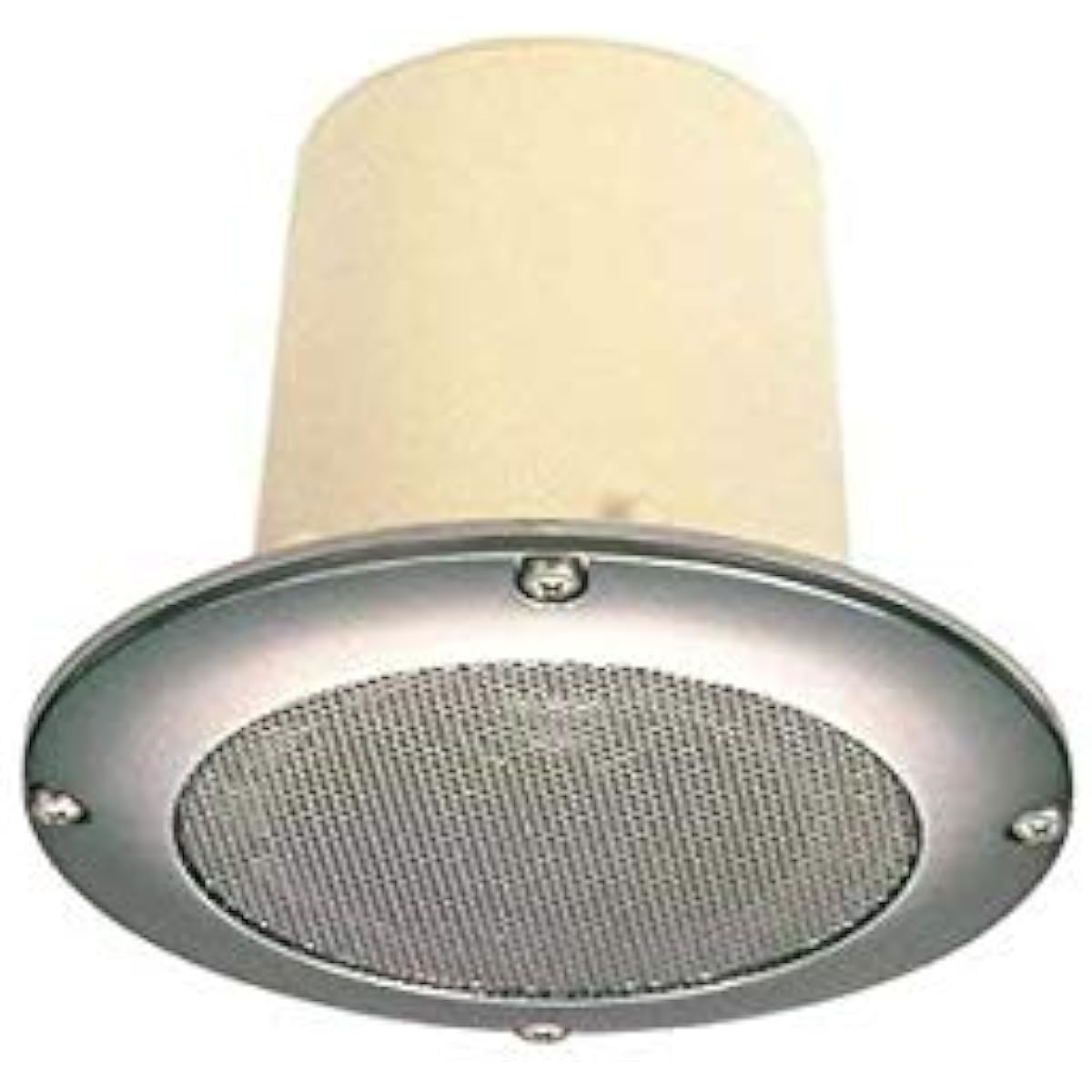 TOA PC-3CL Ceiling Embedded Speaker