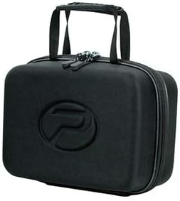 PROX multi-reel bag