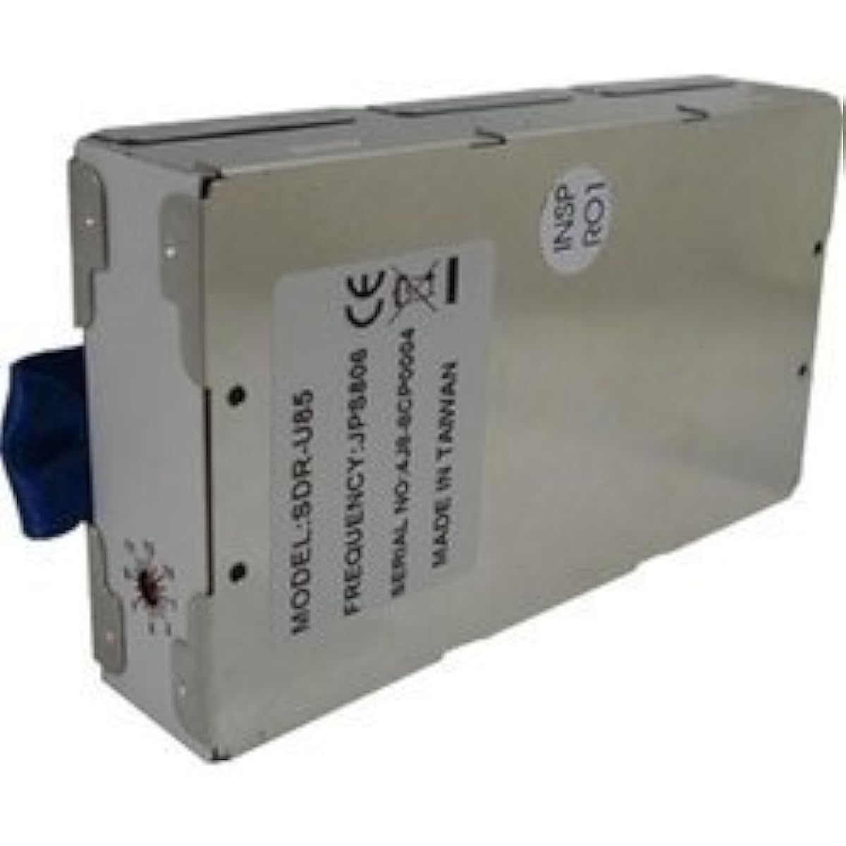 JVC wireless tuner unit (single) WT-U85