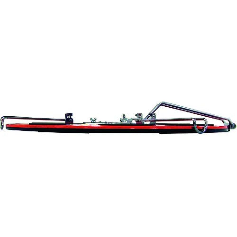 Marvel PROMATE V Turntable E-9138