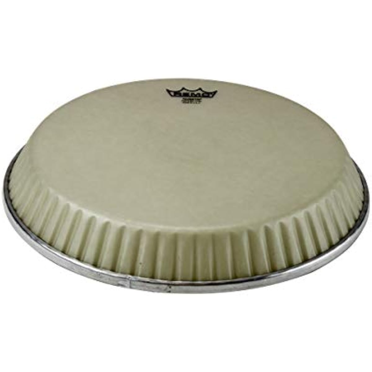 REMO Conga Head M4-1175-N6-D2 NuSkin, 11.75", D2