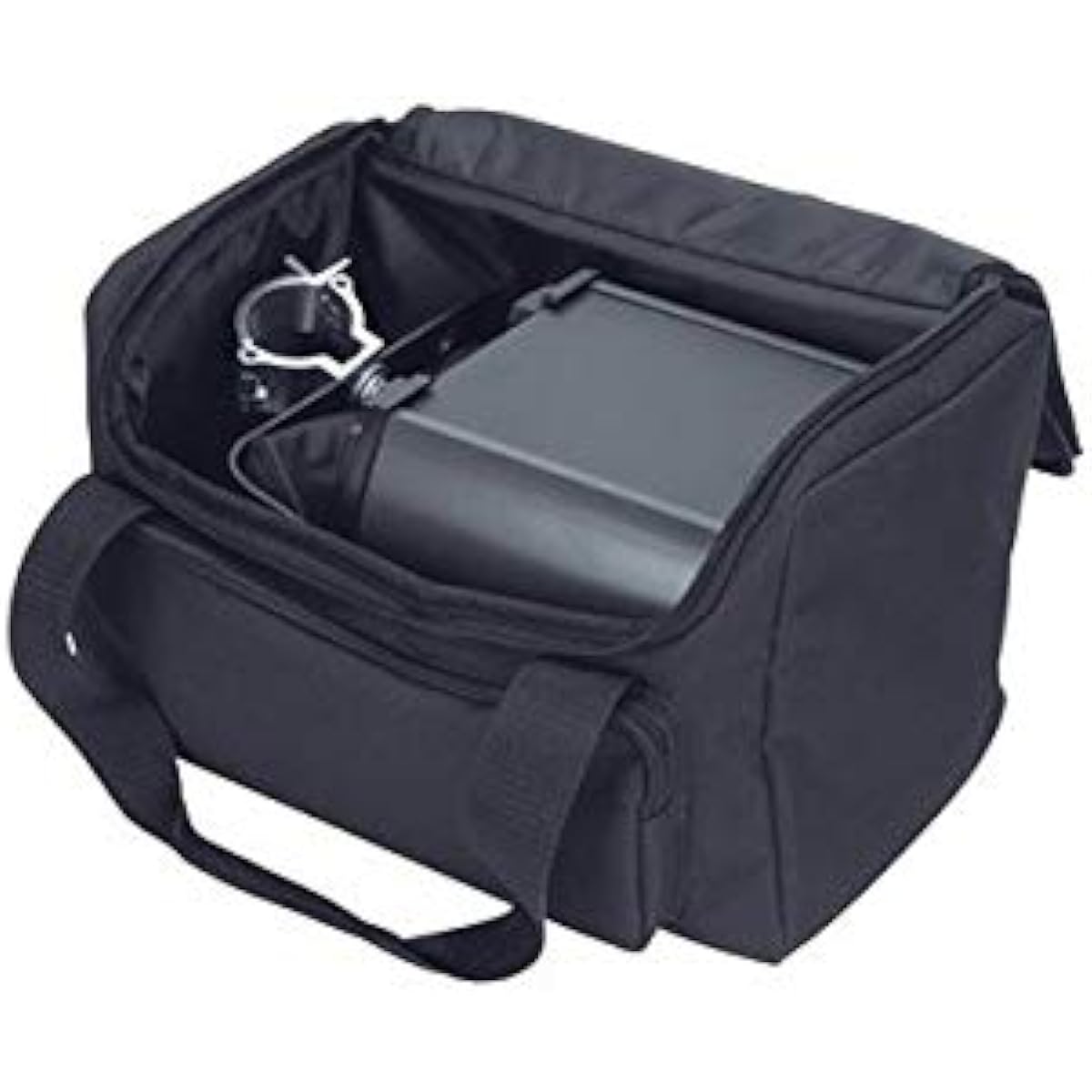 ARRIBA CASES AC126 Soft Case for Lasers