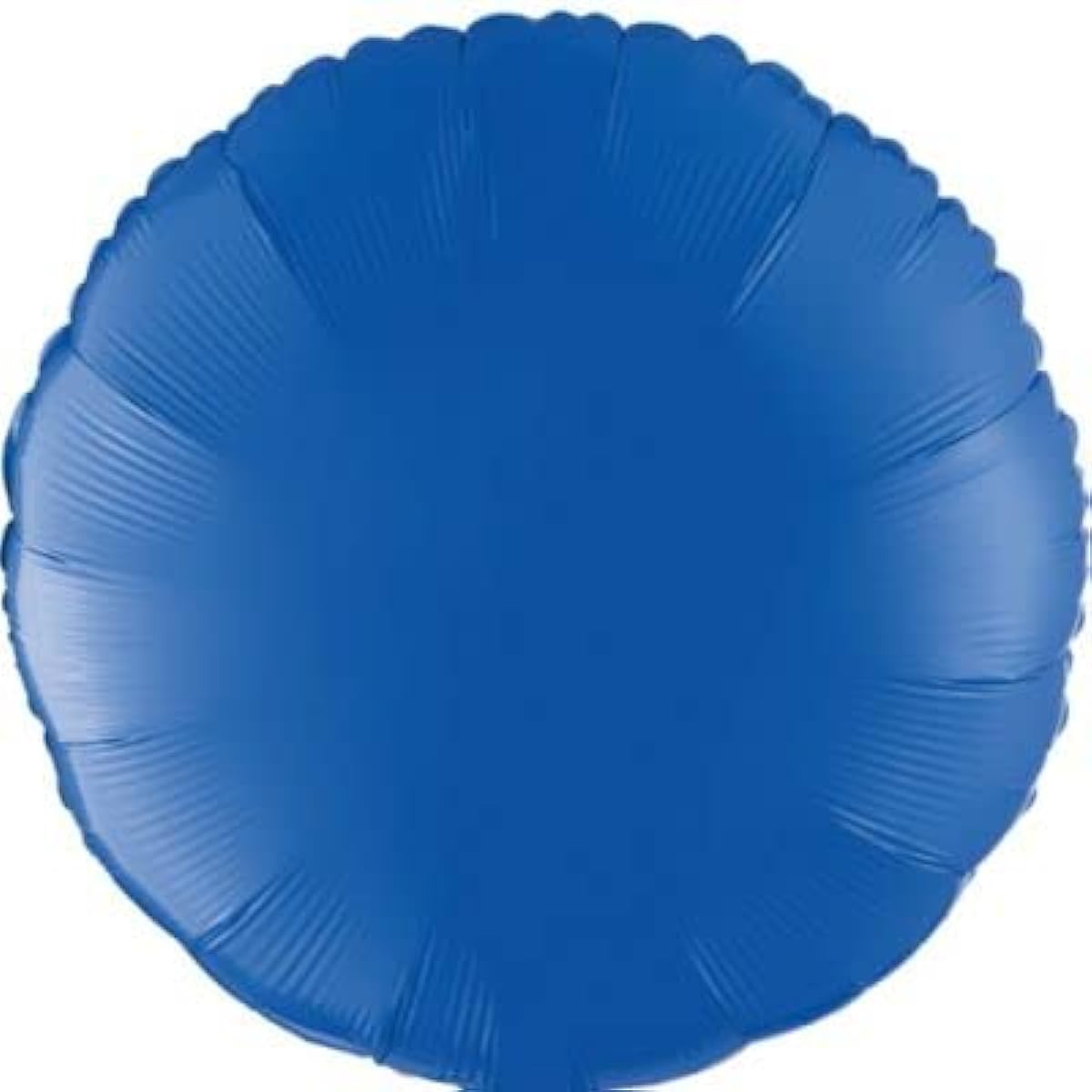 Party City Football Star Balloon Kit Party Supplies Includes Football Balloon, Star Balloon, and Ribbon