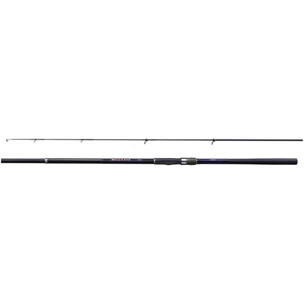 SHIMANO Rod 21 Bullseye Long Throw SI Various