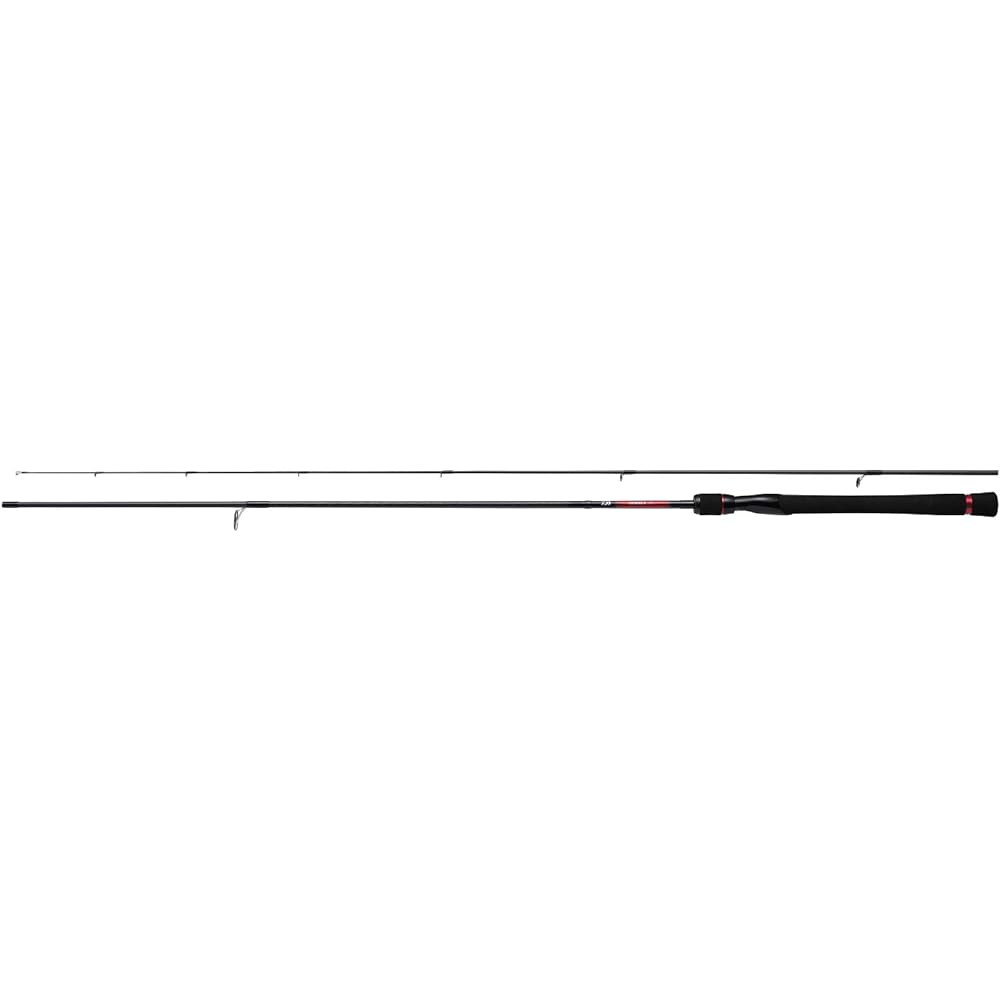 DAIWA CHINING/Black sea bream CHINING