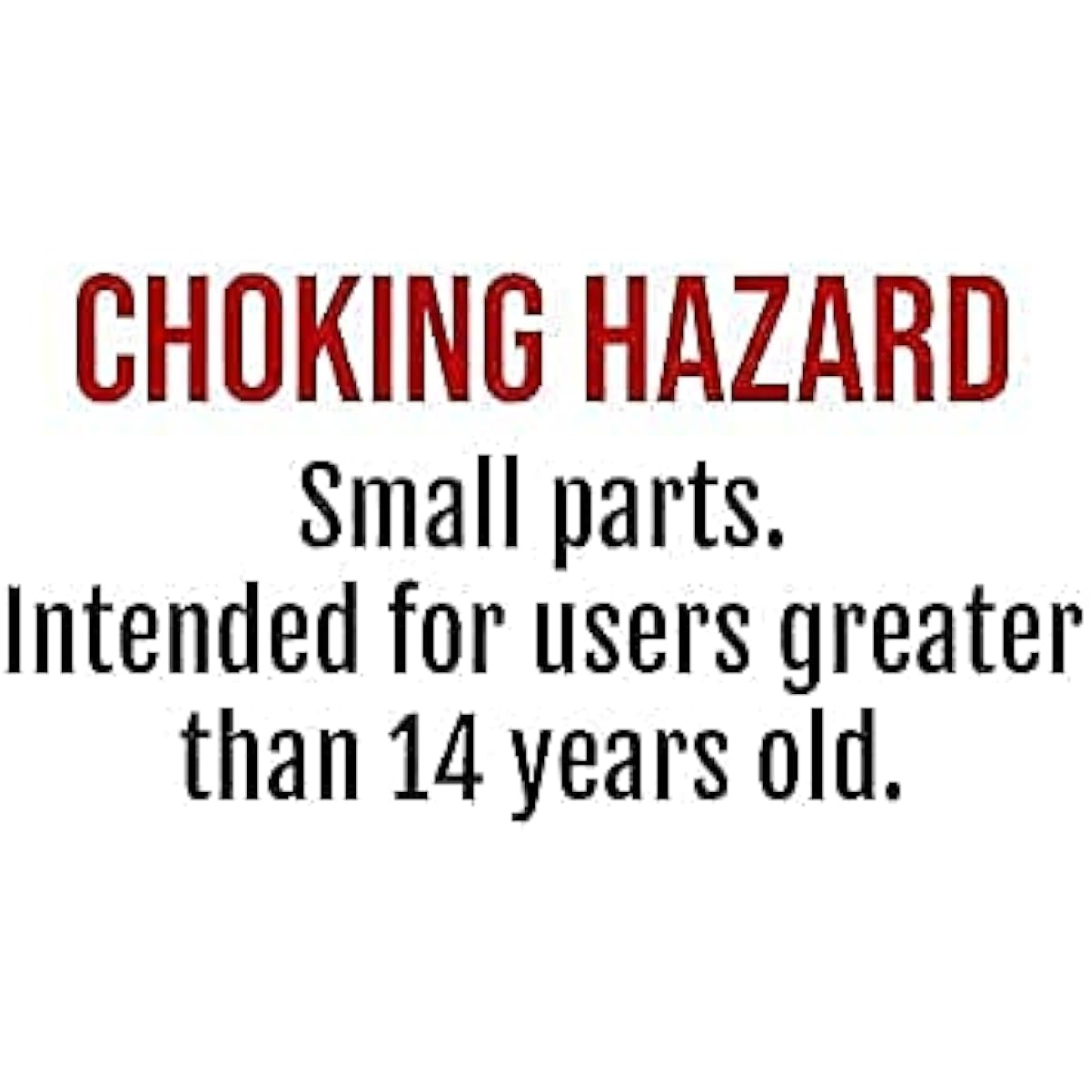 Teak Tuning Fretboard Prodigy Truck Upgrade Tuning White 34mm Width Professional Shape Appearance Components with Pro Duro 61A Bubble Bushings