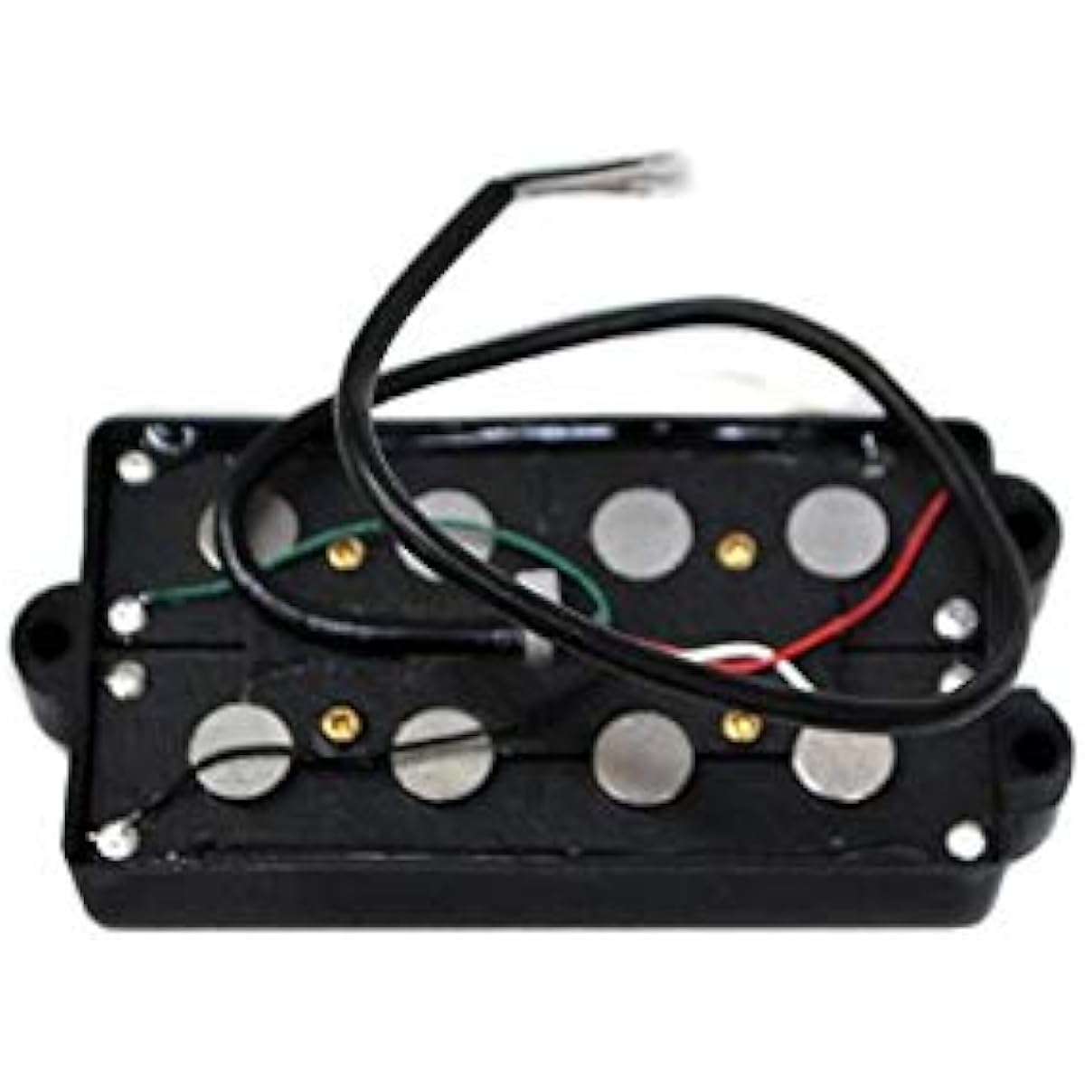 NORDSTRAND PICKUP Bass Pickup MM4.4