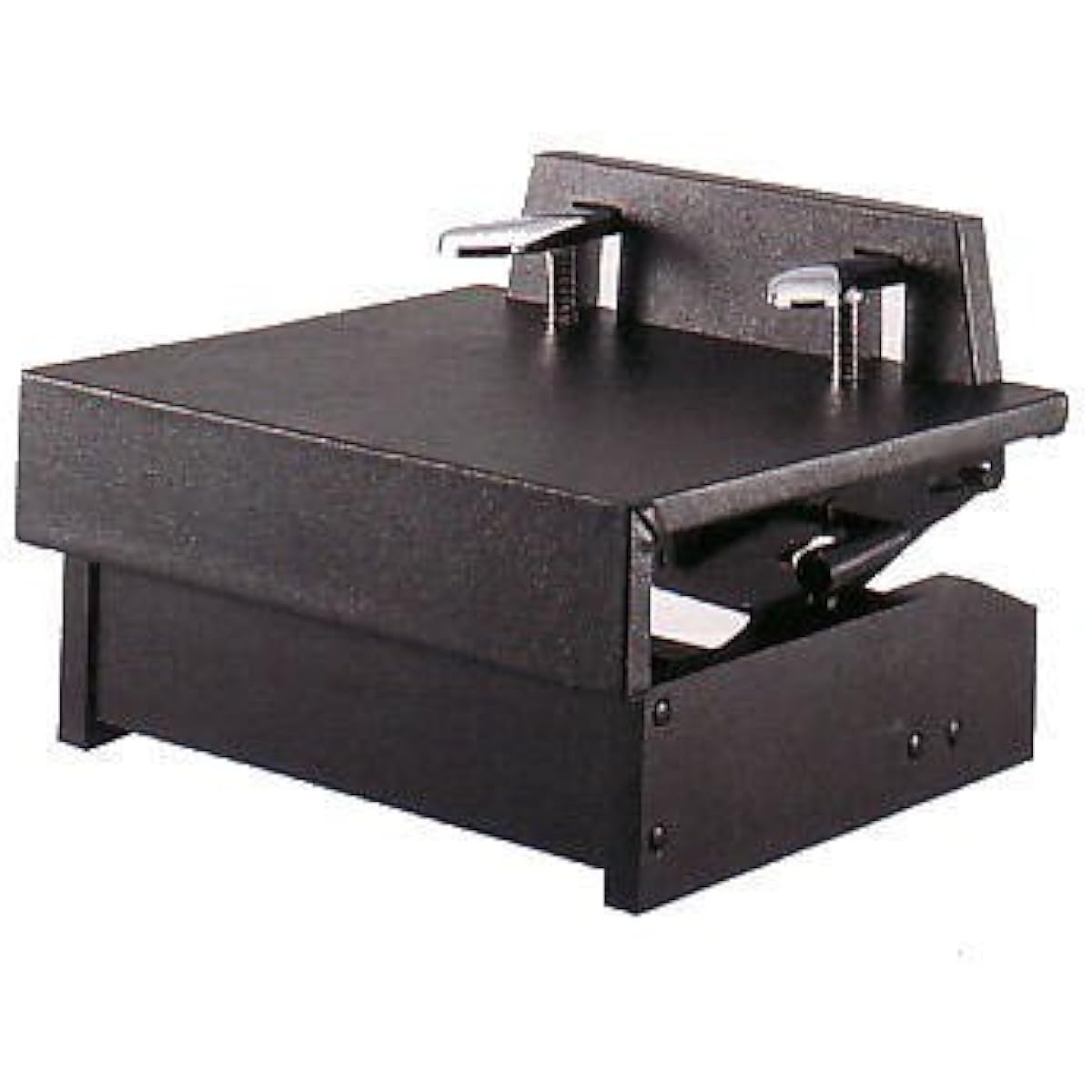 Kounan Konan Piano Auxiliary Pedal SP-D