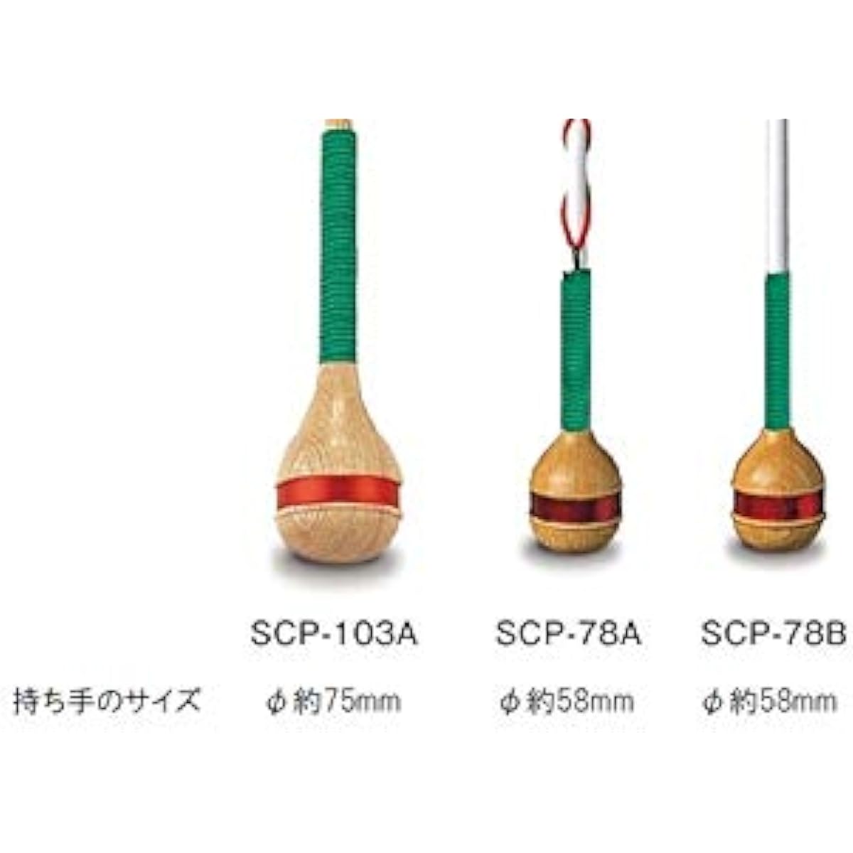 SUZUKI Suzuki Deputy Command Staff SCP-78B