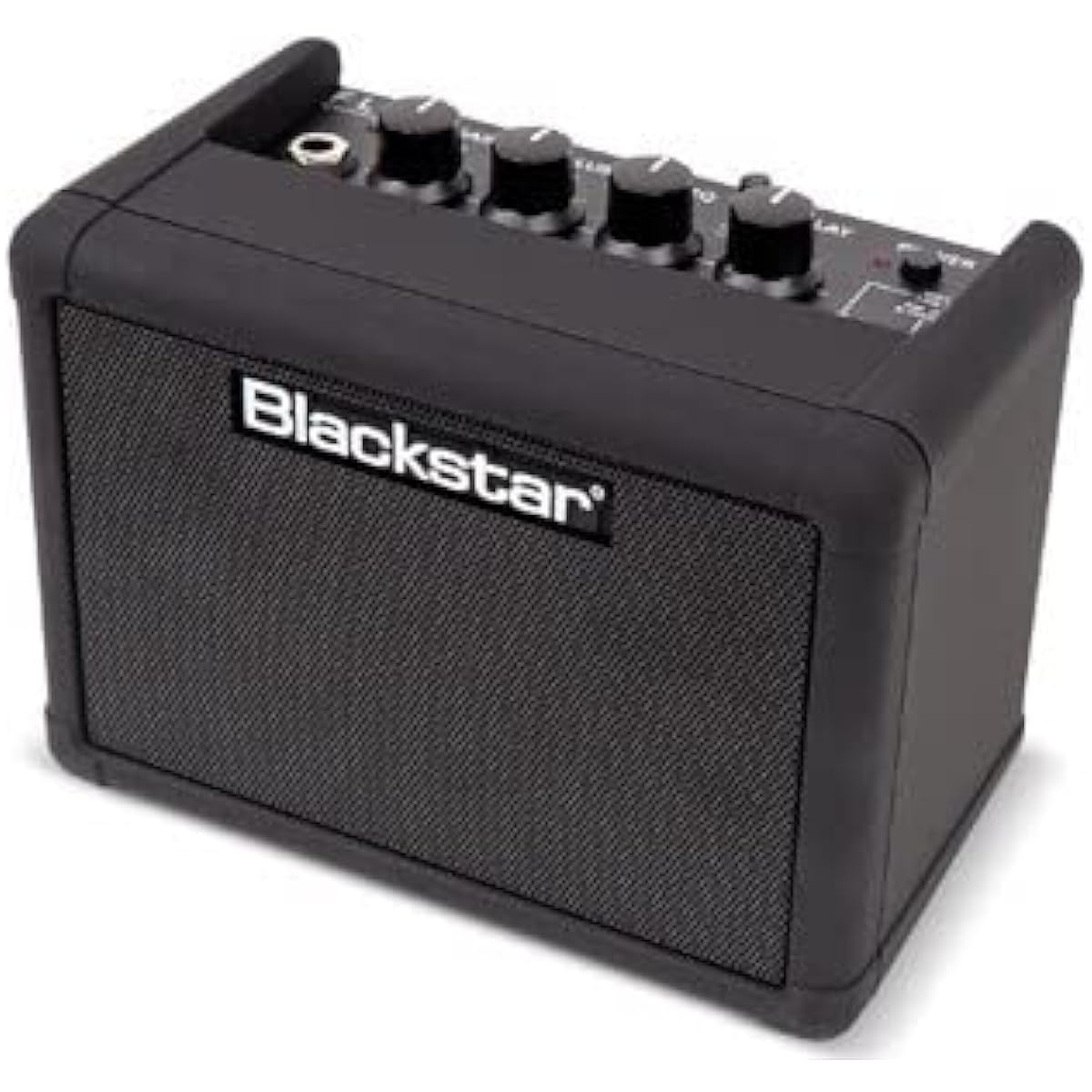 BLACKSTAR FLY 3 Charge Bluetooth Guitar Amplifier/Combo