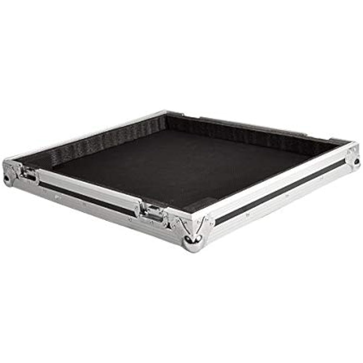 ROADREADY Mixer Case RRZED24 Mixer Case for ZED24/ZED22FX