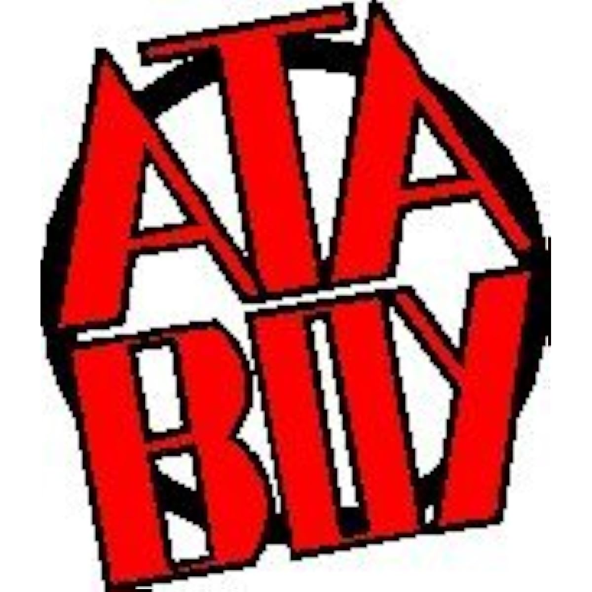 Ata-Boy Big Bang Theory ...Others are Stupid Sticker by Ata-Boy