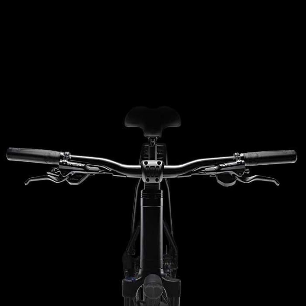 SHIMANO CUES Hydraulic Disc Brake Lever BL-U8000-R I-SPEC II Clamp Band Right Only IBLU8000R