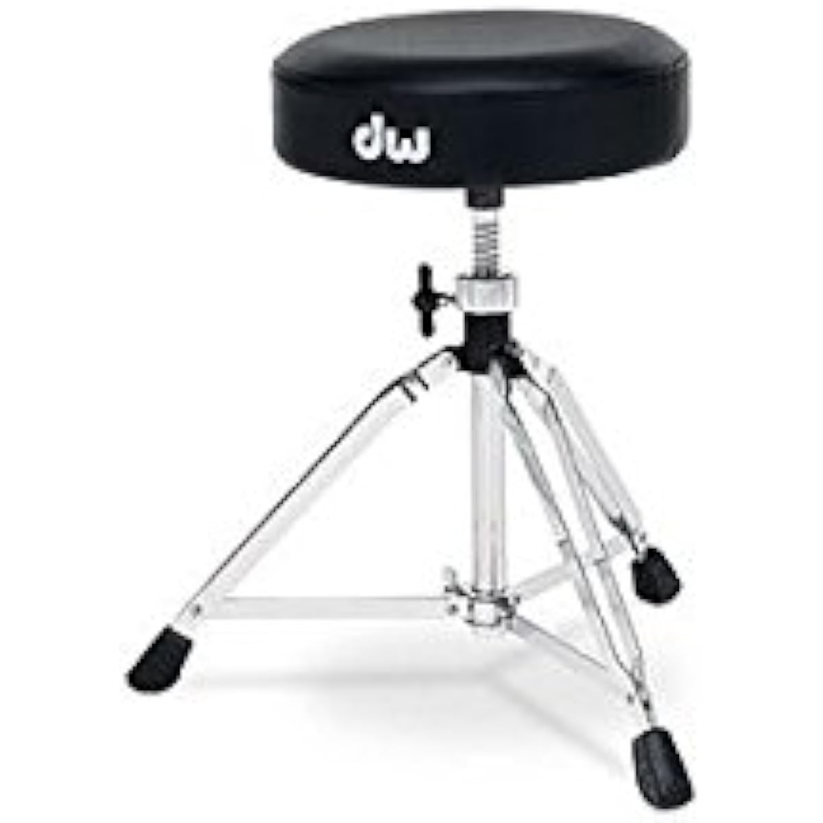 DW Drum Throne 5100