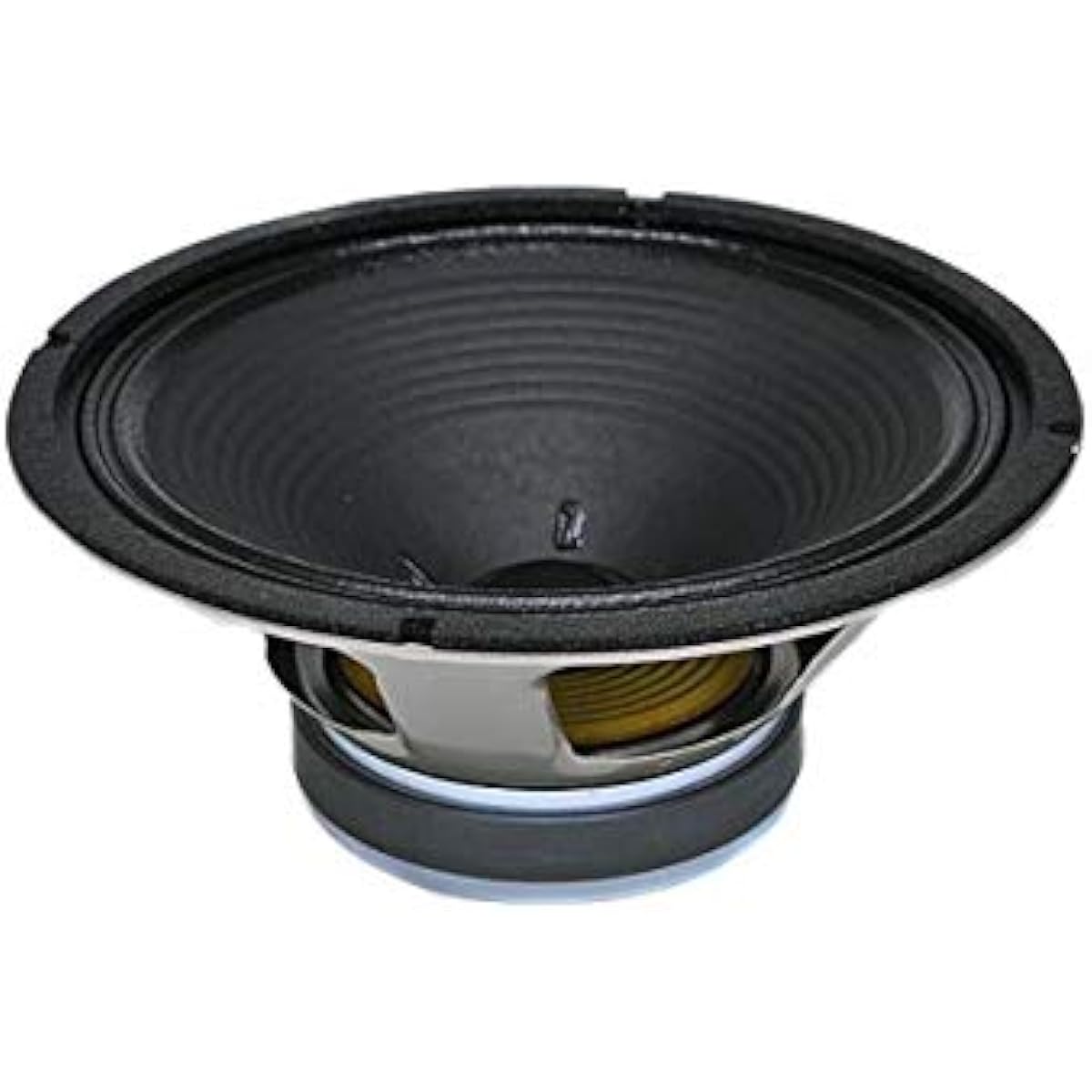 CELESTION 12" Vintage 30 16Ω Guitar Amplifier Speaker Unit