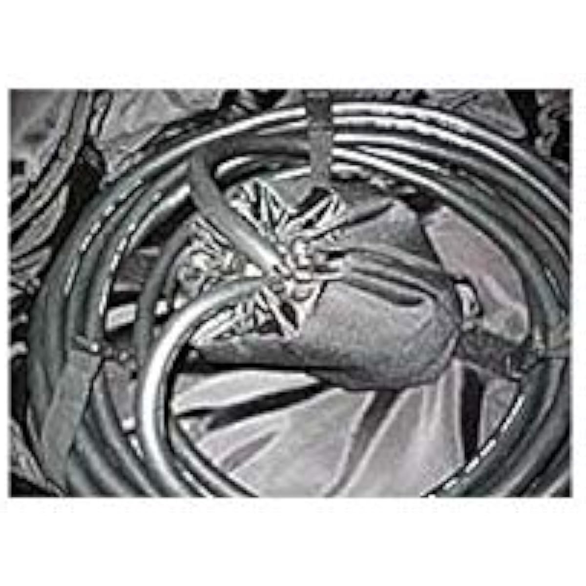 ARMOR Cable Bag CABLEBAG-0 Cable Bag