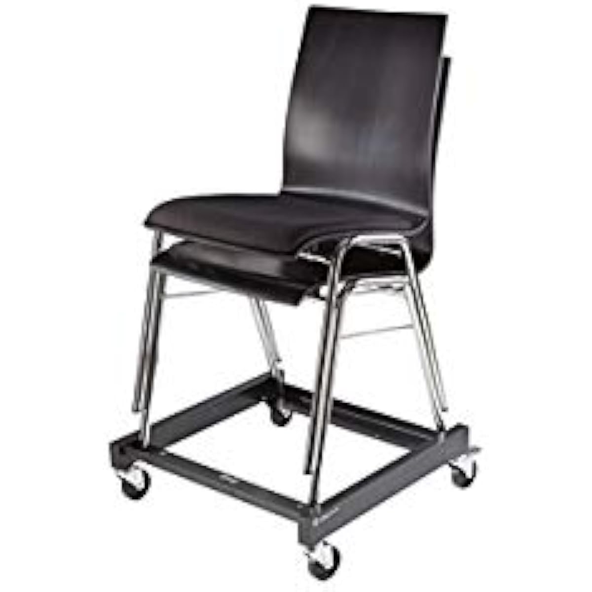 K&M 13490