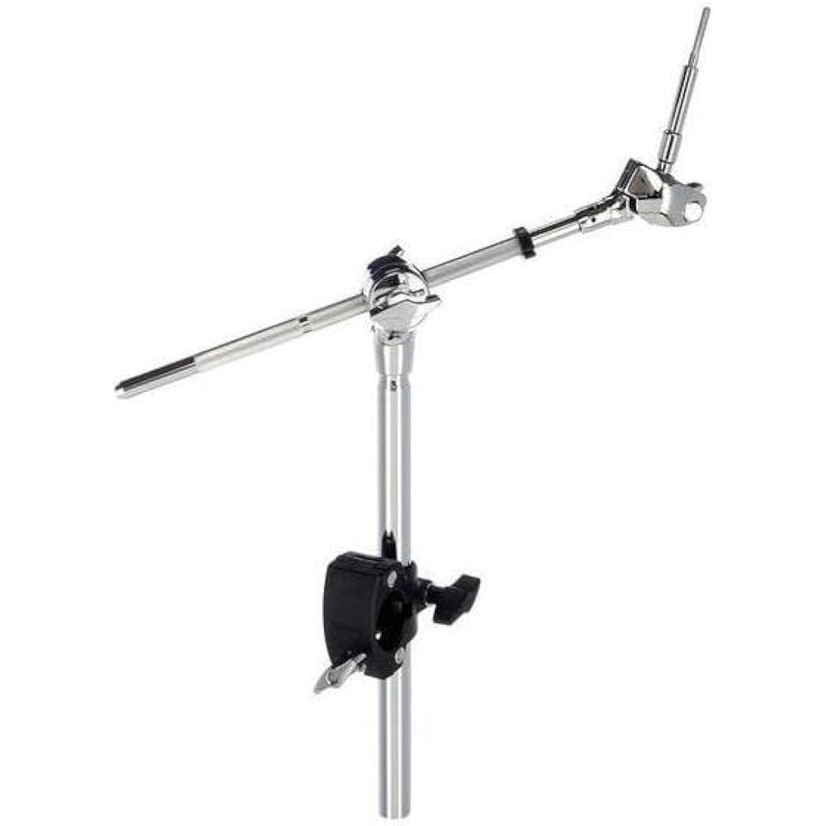 Roland MDY-STD hatch cymbal mount