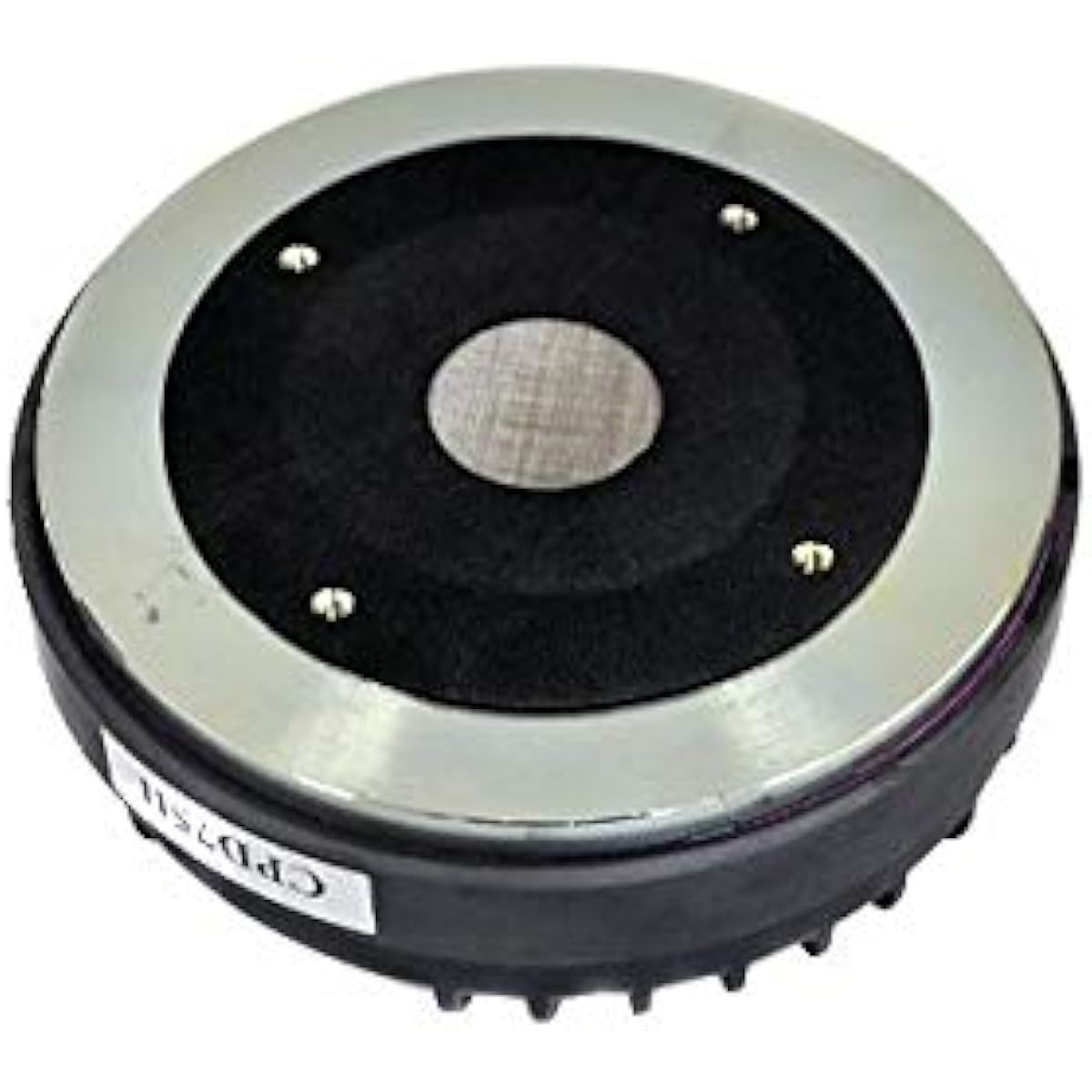 CLASSIC PRO Driver CPD75II
