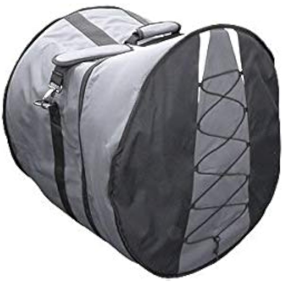 PLAYTECH (formerly ZENN) Drum Bag DBG22