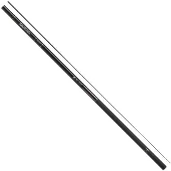 DAIWA Ayu Rod Seon Korogashi 81/90 Various