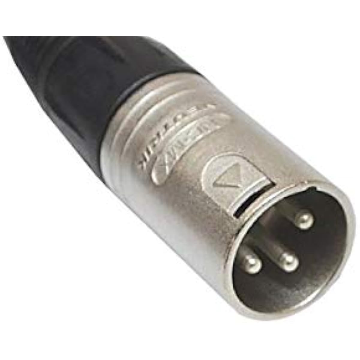 Audio Technica Headset Dynamic Microphone HYP-190H