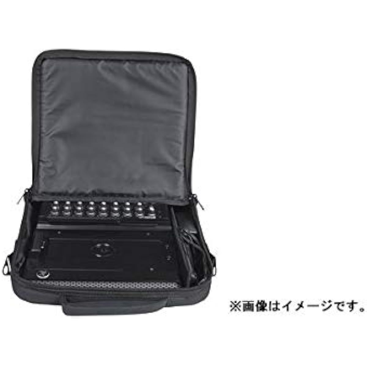 MACKIE Mixer Bag DL Series Bag