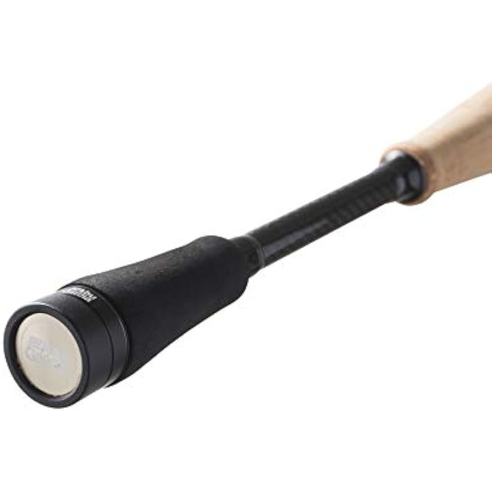 Abu Garcia BASS BEAT series various