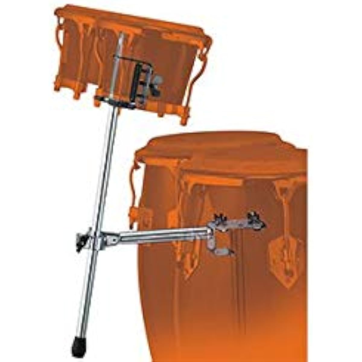 TOCA Bongo Stand Attachment TBSA