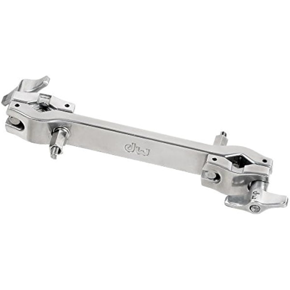 DW Hinged V to V Accessory Clamp DWSM773