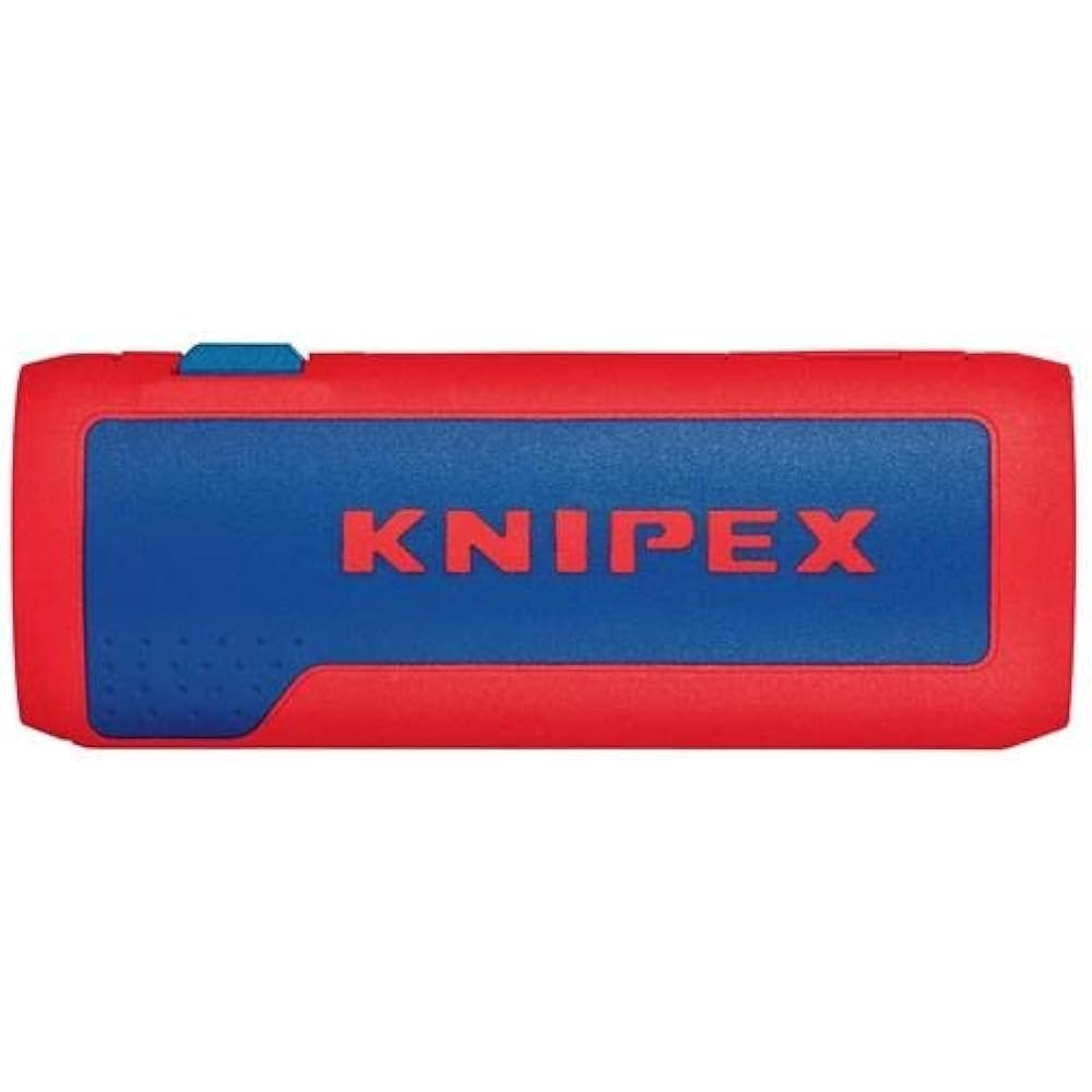 KNIPEX KNIPEX KNIPEX Colgate pipe cutter 9022-01SB