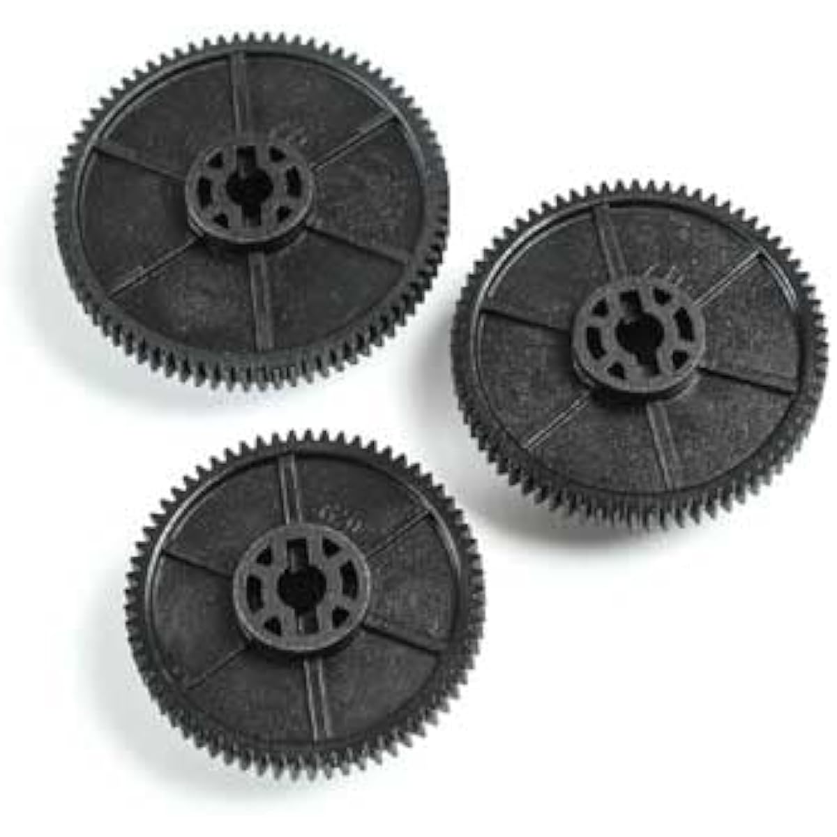 Losi Spur Gear 65 71 77T 48P V100 LOS232052 Gear & Differential