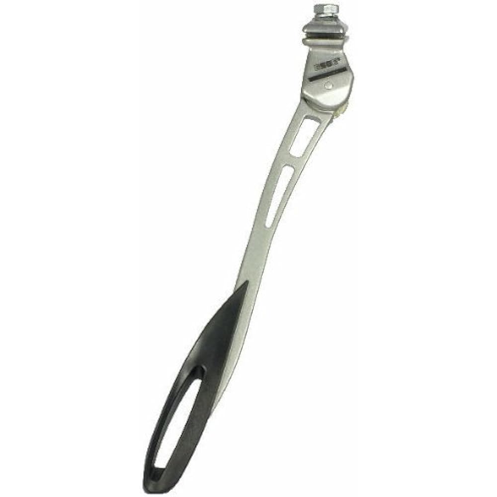 UNICO ESGE Swiss Made Center Stand Zoom