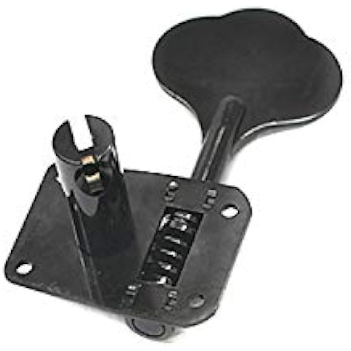 GOTOH GB10 L4 Bass Tuner, Black