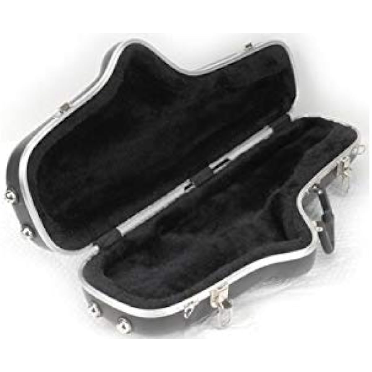 SKB Alto Saxophone Case 140 Alto Saxophone Case