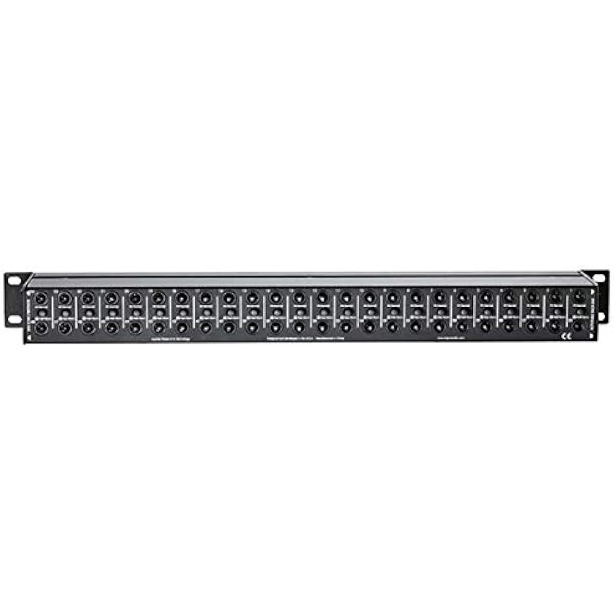 ART Patchbay P48
