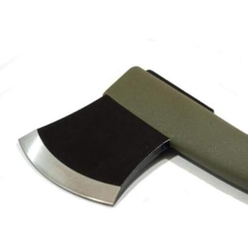 Mora knife Mora knife Camping Ax Military Green