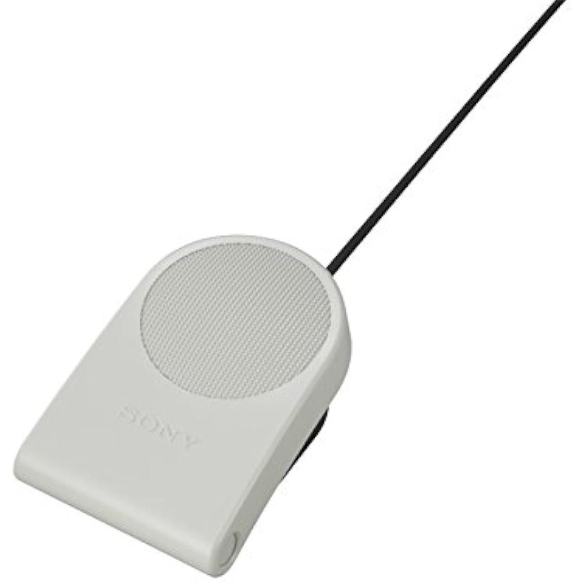 SONY foot switch FS-24