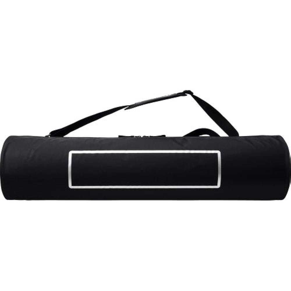 Molten Carry Case for Ball Baskets 90cm Type BG0090-K