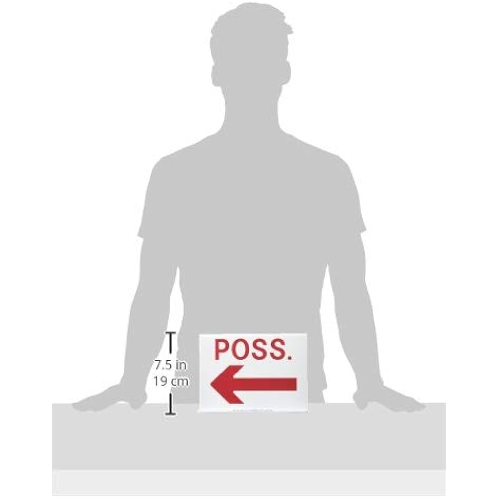 molten basket possession indicator POSSE