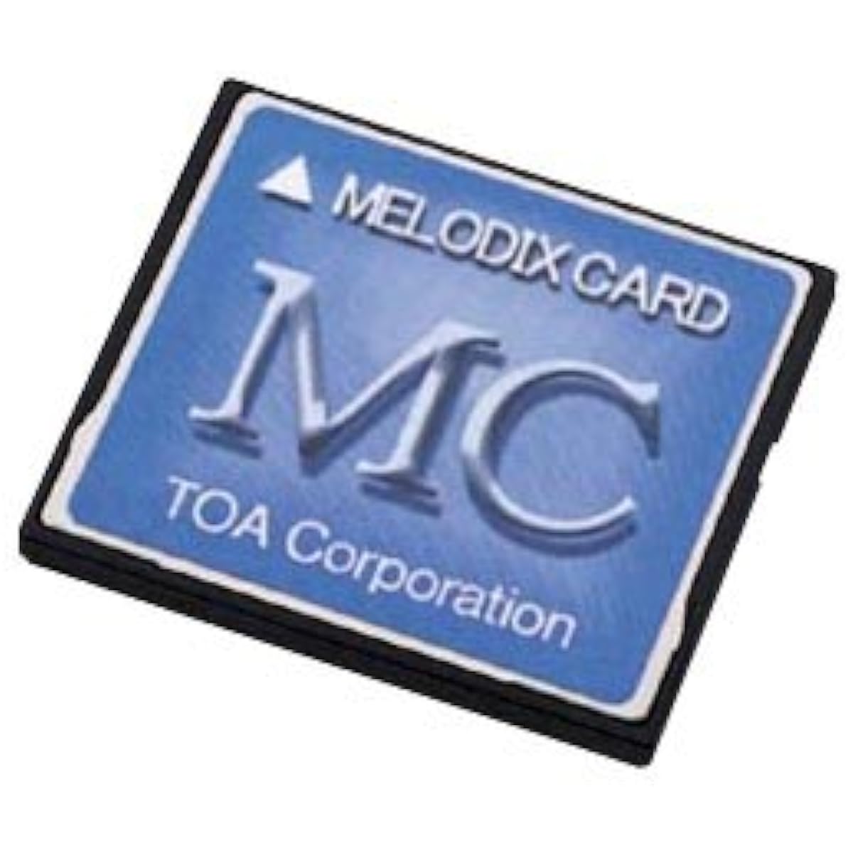 TOA Melody Scrapbook (for schools) MC-1010