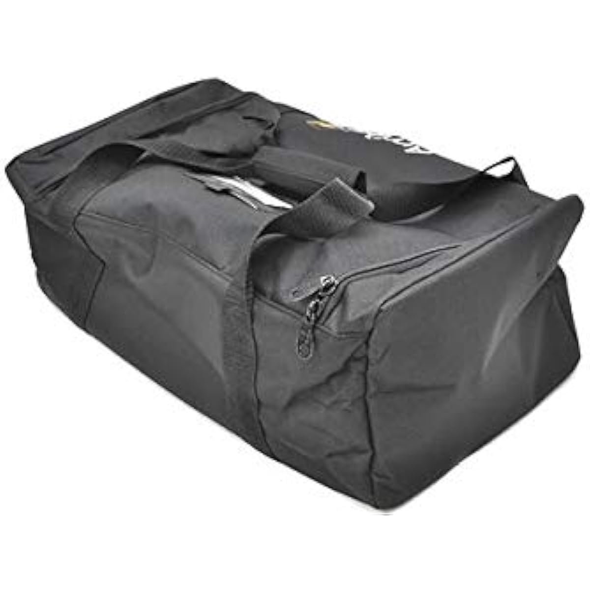 ARRIBA CASES AC-135 Soft Case for Equipment