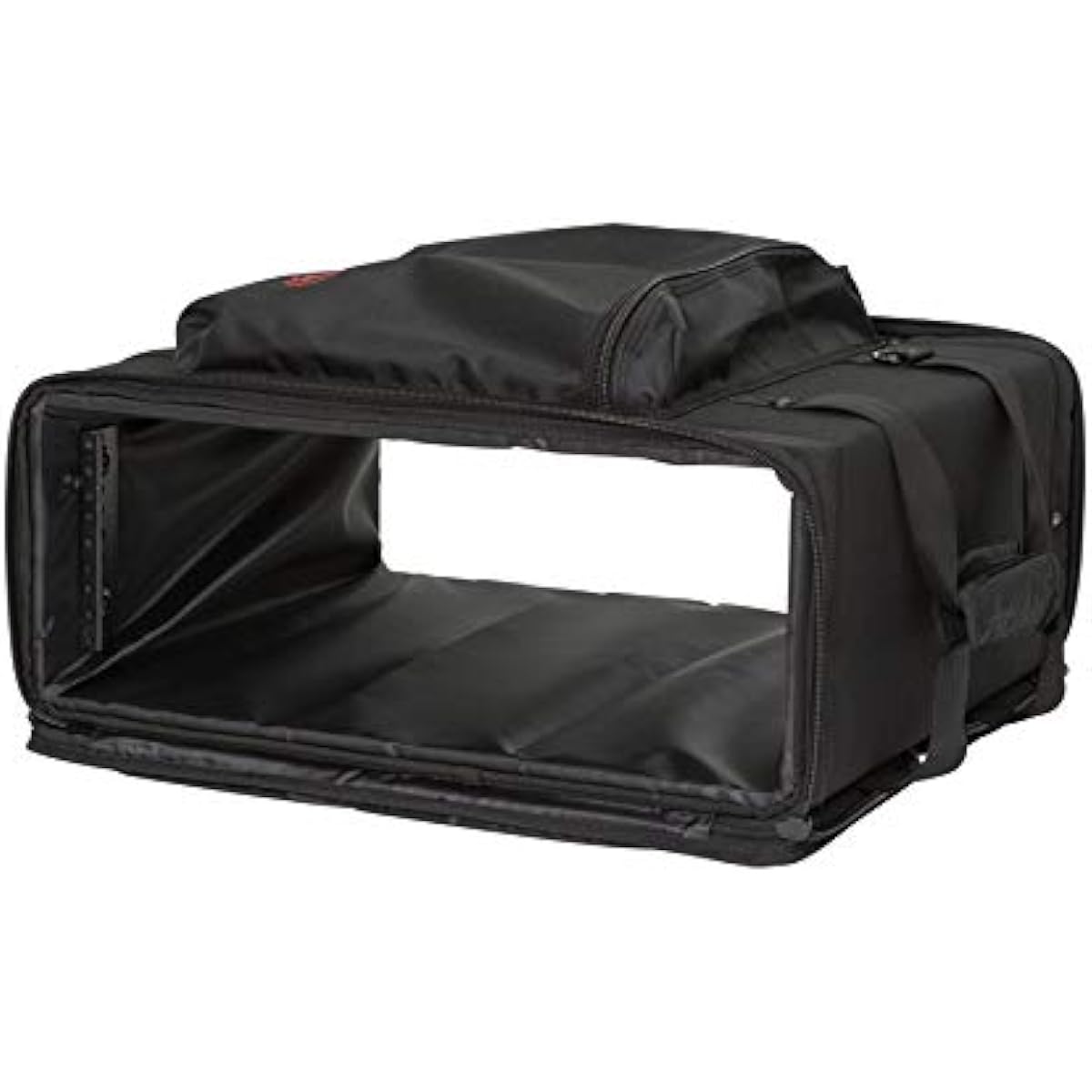 SKB SC193U 3U Rack Bag