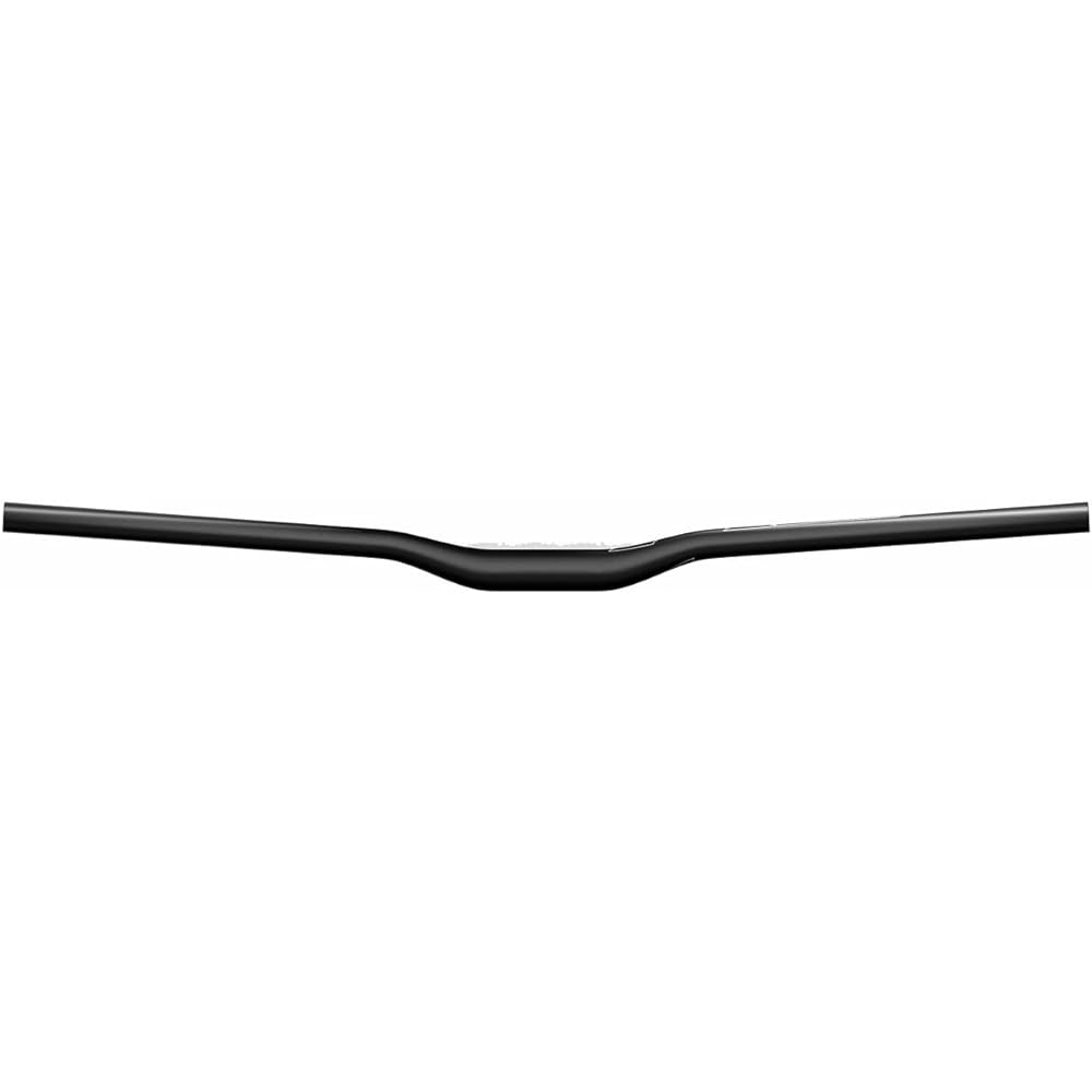 PRO LT Handlebar 800mm/31.8mm/20 Rise/Alloy