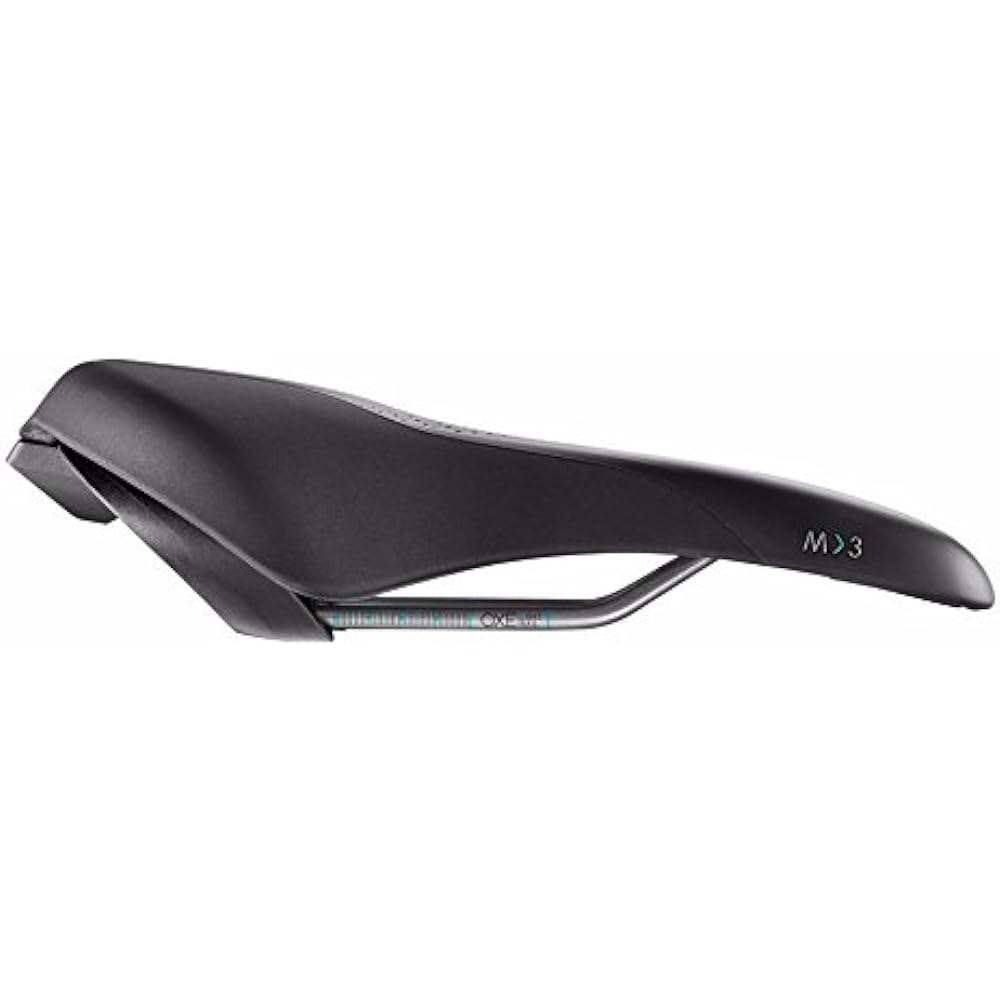 SELLE ROYAL Scientia M Moderate (60°) M3 L Saddle 319810003